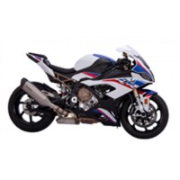 Carenagem BMW S1000RR 19-21