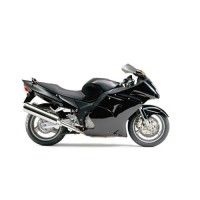 Carenagem CBR 1100 XX