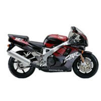 Carenagem Honda CBR 900 RR 893 94-95