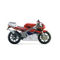 Carenagem NSR250