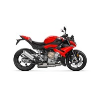 Carenagem S1000R