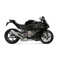 Carenagem S1000RR