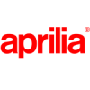 Aprilia