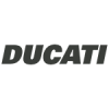 Ducati