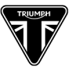 Triumph