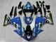 Azul Kits Carenagem R1 09-11