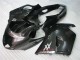 Preto Abs Kits Carenagem CBR 1100 XX 96-07