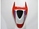 Vermelho Branco Azul Carenagem CBR 600RR 09-12